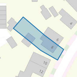 Perceel BNK01-E-7653