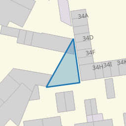 Perceel BNK01-E-7665