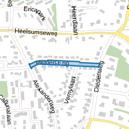 Perceel BNK01-E-7677