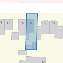 Perceel BNK01-E-7681