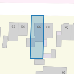 Perceel BNK01-E-7682