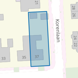 Perceel BNK01-E-7685