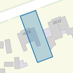 Perceel BNK01-E-7691