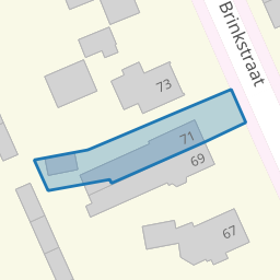 Perceel BNK01-E-7694