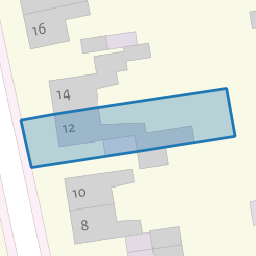 Perceel BNK01-E-7698