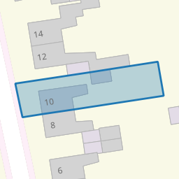 Perceel BNK01-E-7699