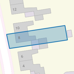 Perceel BNK01-E-7700