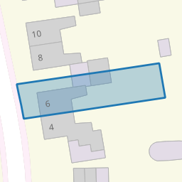 Perceel BNK01-E-7701