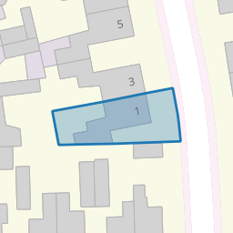 Perceel BNK01-E-7704