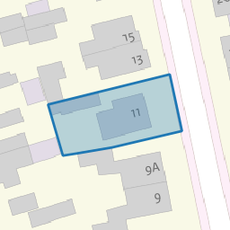 Perceel BNK01-E-7710