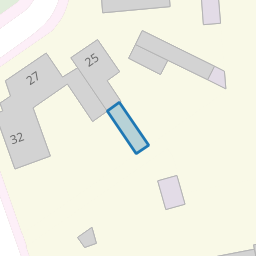 Perceel BNK01-E-7714