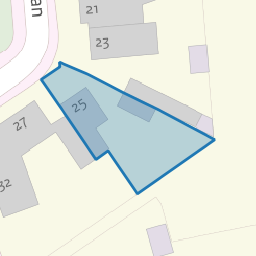 Perceel BNK01-E-7715