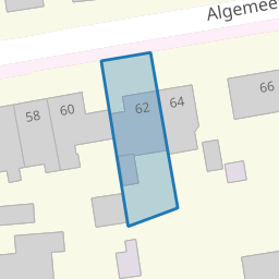 Perceel BNK01-E-7717