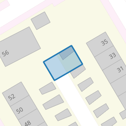 Perceel BNK01-E-7721