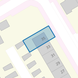 Perceel BNK01-E-7723