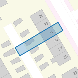 Perceel BNK01-E-7725