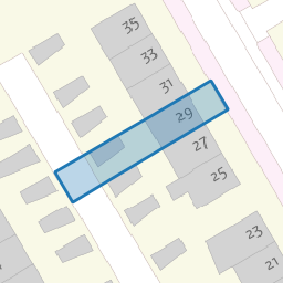 Perceel BNK01-E-7726