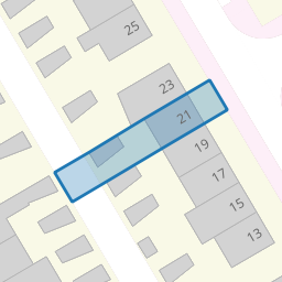 Perceel BNK01-E-7730