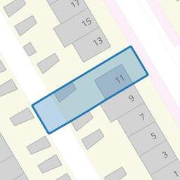 Perceel BNK01-E-7735