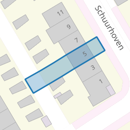 Perceel BNK01-E-7738