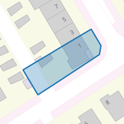 Perceel BNK01-E-7740