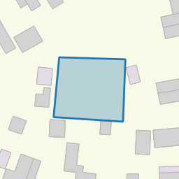 Perceel BNK01-E-7750