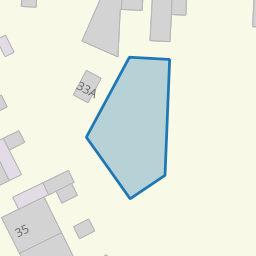 Perceel BNK01-E-7762