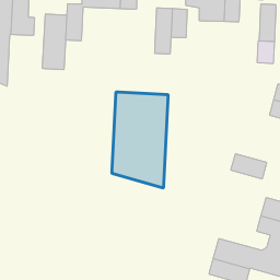 Perceel BNK01-E-7764