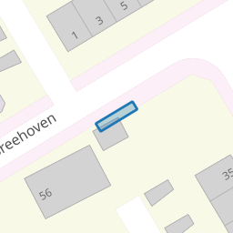 Perceel BNK01-E-7775