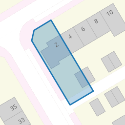 Perceel BNK01-E-7778