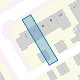 Perceel BNK01-E-7779