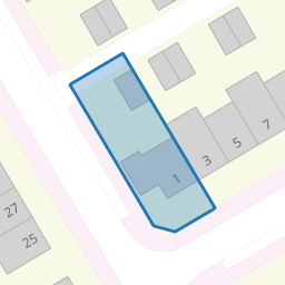 Perceel BNK01-E-7783