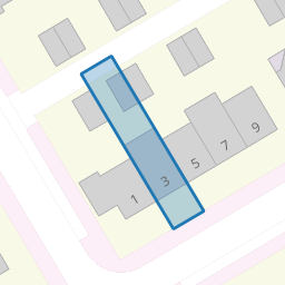 Perceel BNK01-E-7784