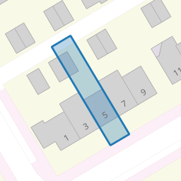 Perceel BNK01-E-7785