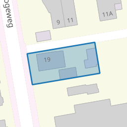 Perceel BNK01-E-7789