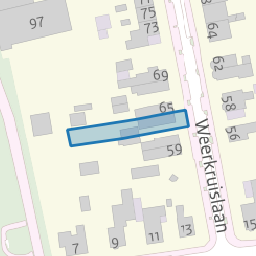 Perceel BNK01-E-7802