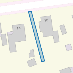 Perceel BNK01-E-7808