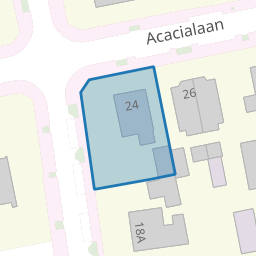 Perceel BNK01-E-7810