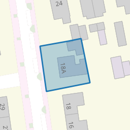 Perceel BNK01-E-7811