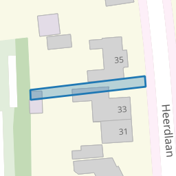 Perceel BNK01-E-7813