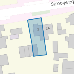 Perceel BNK01-E-7831