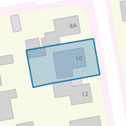 Perceel BNK01-E-7838