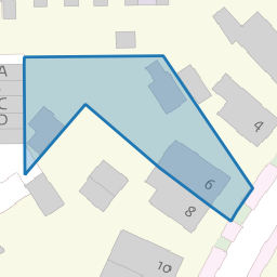 Perceel BNK01-E-7841