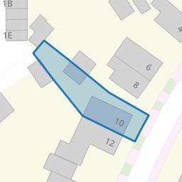 Perceel BNK01-E-7843