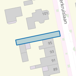 Perceel BNK01-E-7845