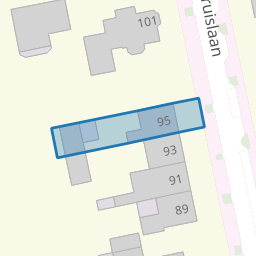 Perceel BNK01-E-7846