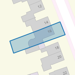 Perceel BNK01-E-7848