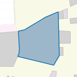 Perceel BNK01-E-7850