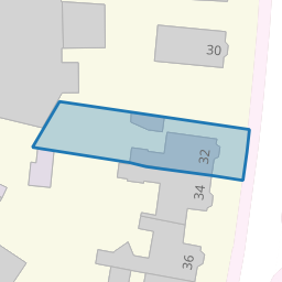 Perceel BNK01-E-7851