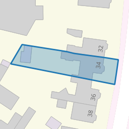 Perceel BNK01-E-7852